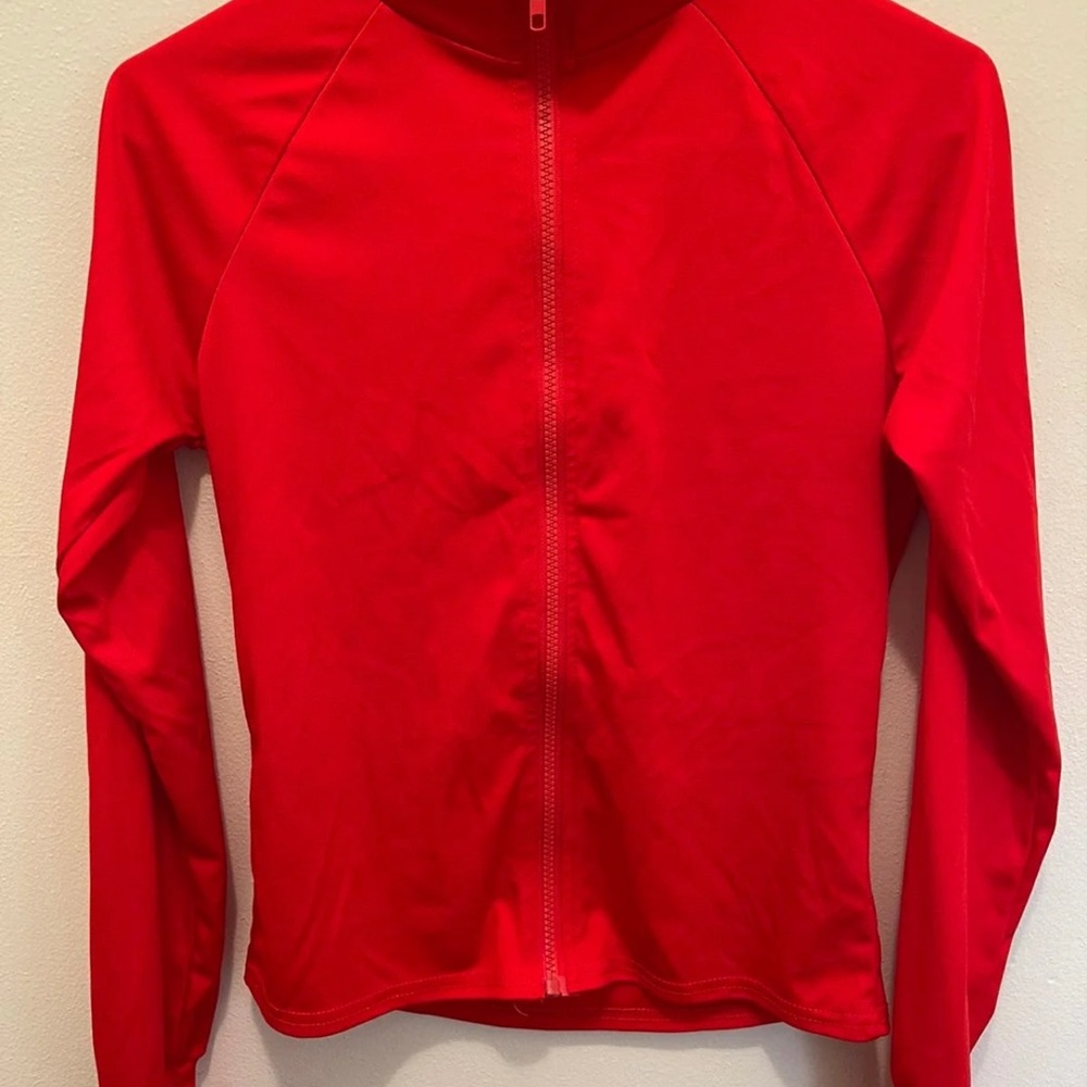 Women 2 pieces outfit